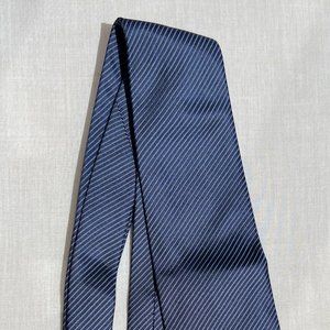Cerutti Tie - Perfect Condition